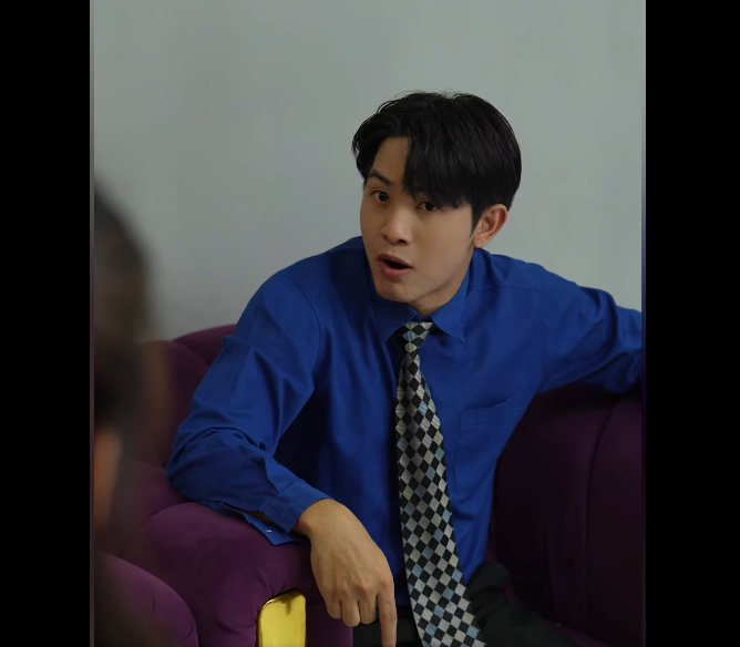 N0310064_ดว าหว งด แต ดท ายด แค อหน าคนอ_part2