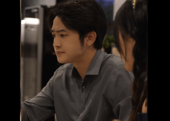 N0310068_ให ชายเล ยงด จะไม ทธ ดใดๆ_part2