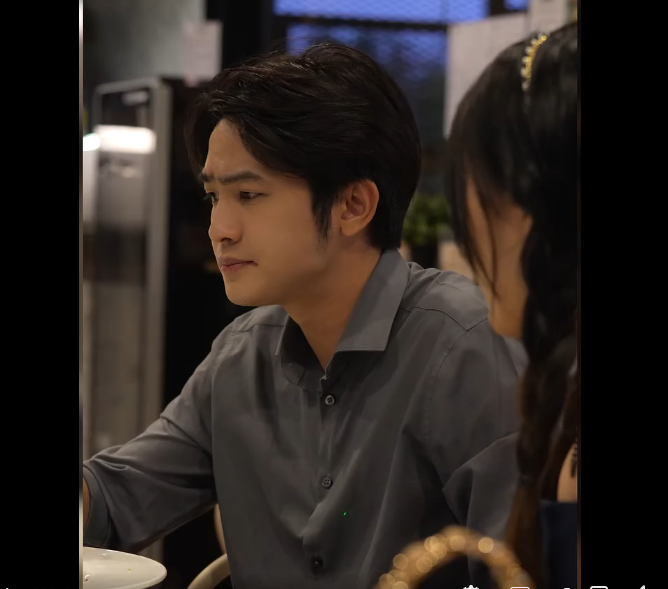 N0310068_ให ชายเล ยงด จะไม ทธ ดใดๆ_part2