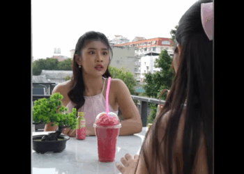 N0310065_พอม งม ความร กส บป ไม เหม อนเด_part2