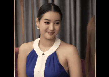 N0310069_เพ อนร แต กสาม เพ อน EP1_part2