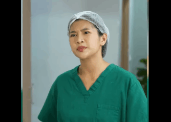 N0310063_เพ อนร แต กสาม เพ อน EP5_part2