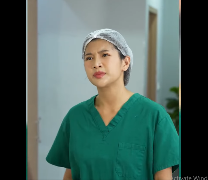 N0310063_เพ อนร แต กสาม เพ อน EP5_part2