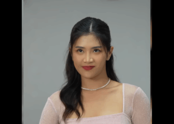 N0310062_งพ ซซ าแต นพลาดท าให บหน มเศรษฐ_part2