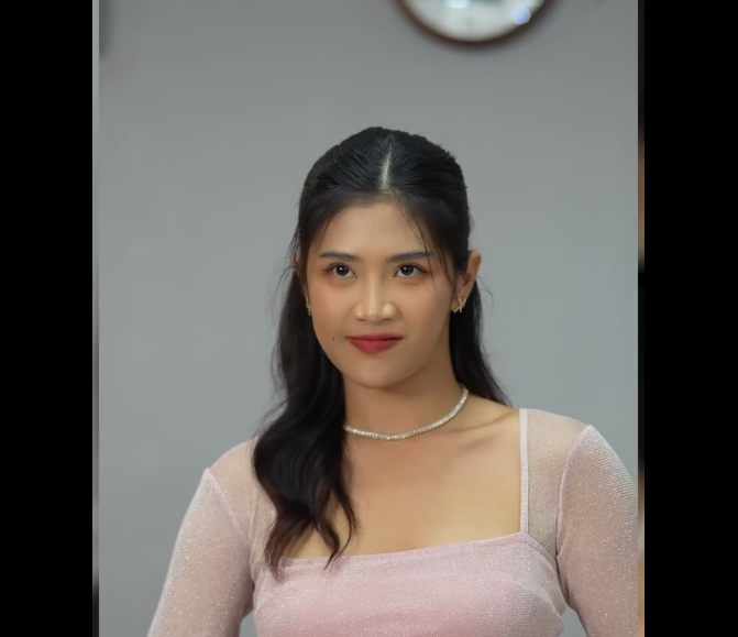 N0310062_งพ ซซ าแต นพลาดท าให บหน มเศรษฐ_part2