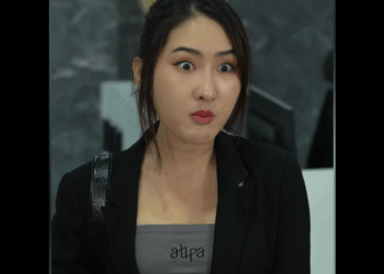 N0310060_เม อสาม ไม าภรรยาเป นเศรษฐ_part2