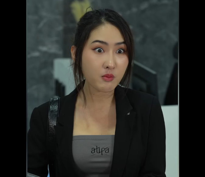 N0310060_เม อสาม ไม าภรรยาเป นเศรษฐ_part2