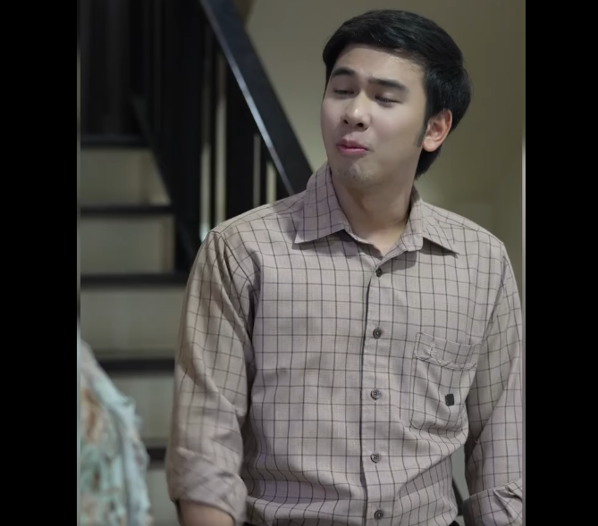 N0310061_เป นแฟนก นแต ไม เคยให กำล งใจก_part2