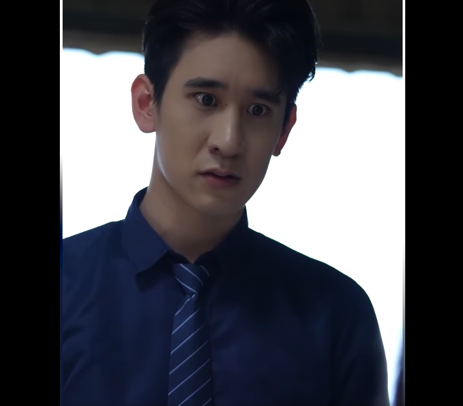 N0310056_ตอนจบ อนเวลา เป ดโปง_part2