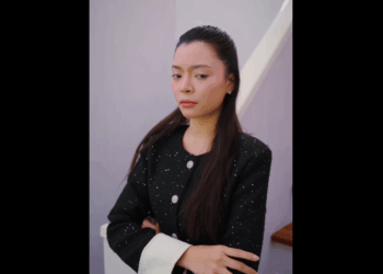 N0110002_นจะม วหน าประเภทหน ทำผ ดพลาดอะไรก โยนความผ ดให กน อง วนต วเองเอาด เข าต_part2