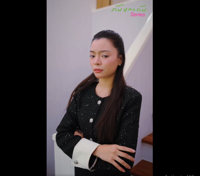 N0110002_นจะม วหน าประเภทหน ทำผ ดพลาดอะไรก โยนความผ ดให กน อง วนต วเองเอาด เข าต_part2