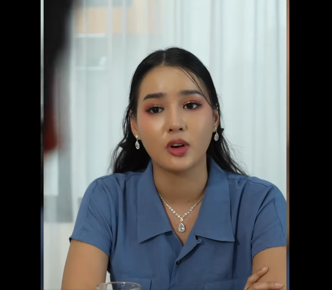 N0310057_แฟนบอสมาทำงานว นแรกก โดนห วหน าเซอร ไพรส เลย_part2