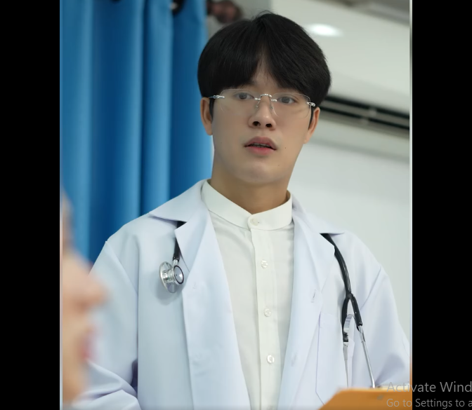 N0310058_เจ านายส ดเพ ยน ได แม านมาเป นแฟน_part2