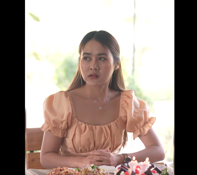 N0410079_ปากบอกร นน องแต การกระทำม นไม ใช_part2