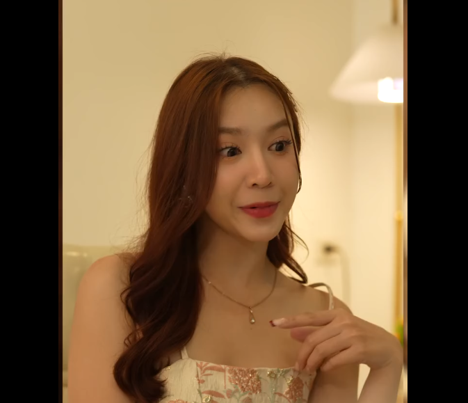 N0410078_หน าหนาอวดด นเจอด เข าให_part2