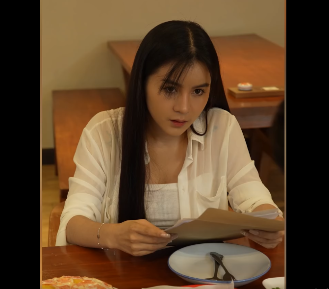 N0410076_เศรษฐ านนอก_part2