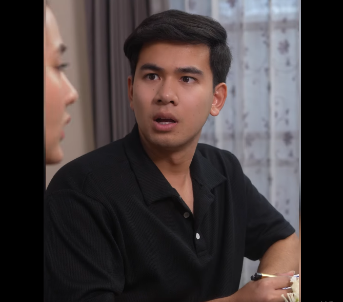 N0410073_แฟนเหม อนไม_part2