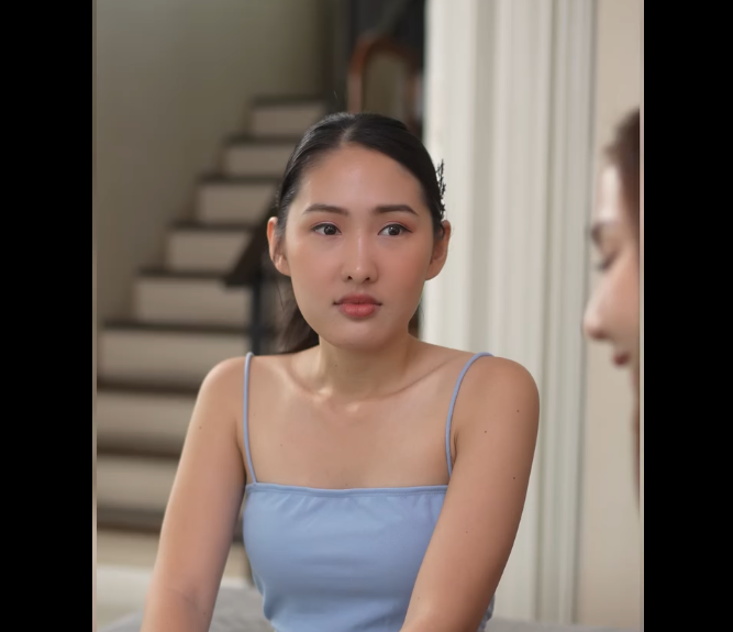 N0410080_อย บใครแล วเป นต วเองท ดก อยากอย วยไปนานๆ_part2