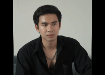 N0410077_เจอแฟนท แล วร กเรามากกว าต วเองก งจะท งๆขว างๆ_part2