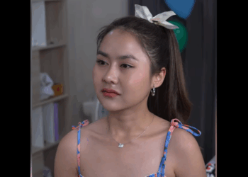 N0410071_จะเห นค าส งใด เม อเส ยม นไปแล_part2