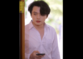 N0110004_(ตอนจบ) เม อความร กต างชนช การไม กยอมร บจ งเก ดข_part2