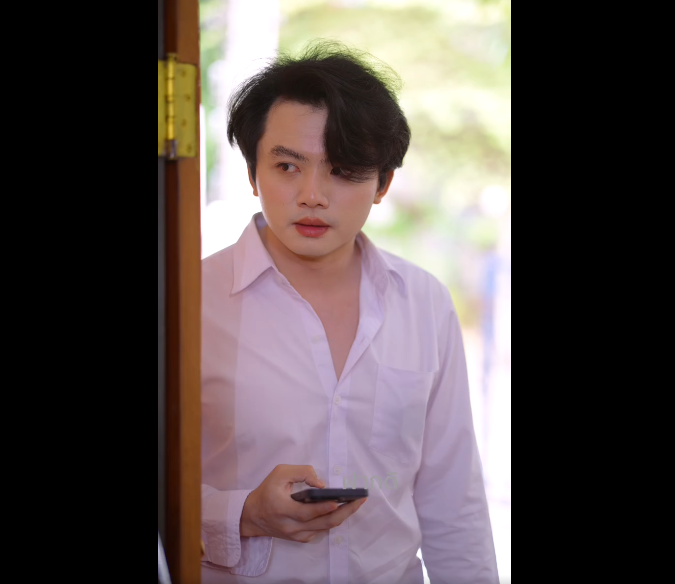 N0110004_(ตอนจบ) เม อความร กต างชนช การไม กยอมร บจ งเก ดข_part2