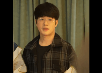 N0410075_แม สาม เด เปย กสะใภ ไม_part2