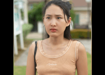 N0410074_กน องสาวต วเองมากเก นแฟนต องบอกเล_part2