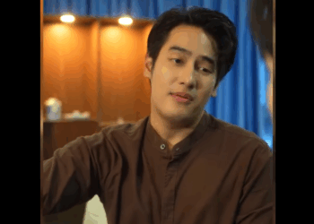 N0410068_แรกๆก หวาน พอนานไปอะไรก เปล ยน_part2