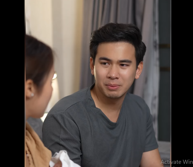 N0410066_ดน ยล กชาย_part2