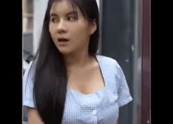 N0410062_เจ าพ อส ดเท บค ณหน กท_part2