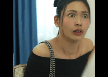 N0410065_พอม แฟนฐานะด แคลนคนอ นไปท_part2