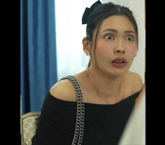 N0410065_พอม แฟนฐานะด แคลนคนอ นไปท_part2