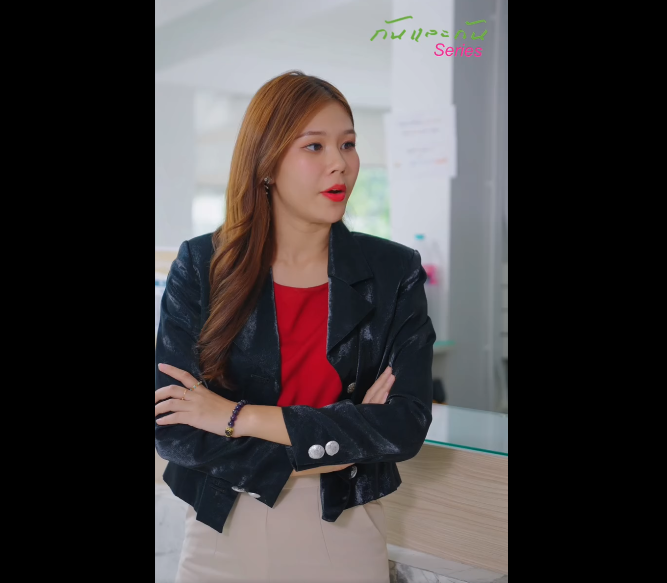 N0110001_เจ าของโรงแรม สวมบทเป นล กค และน อส งท เขาเจอ_part2