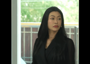 N0410064_เพ อนท ทวงแต ญค องจ ดการให เข_part2