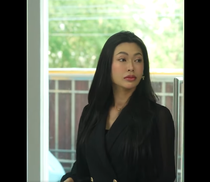 N0410064_เพ อนท ทวงแต ญค องจ ดการให เข_part2