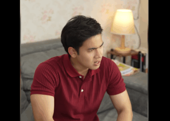 N0410061_จำได กอย างยกเว นท กเร องท เก ยวก บแฟน_part2