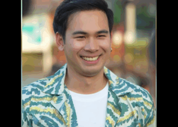 N0410059_แอบร กเพ อนแต ไม อยากเส ยเพ อน_part2