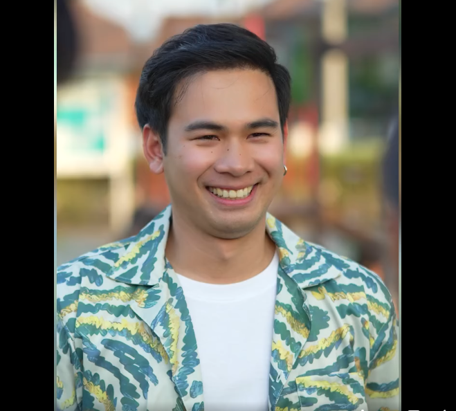 N0410059_แอบร กเพ อนแต ไม อยากเส ยเพ อน_part2