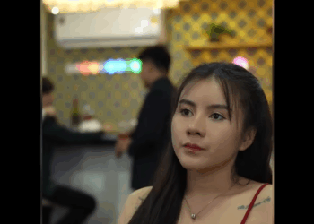 N0410057_Ep.1 แผนล ดการสาม_part2