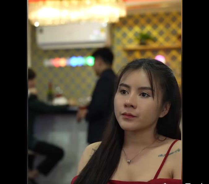 N0410057_Ep.1 แผนล ดการสาม_part2