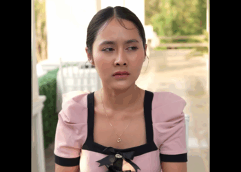 N0410058_แฟนแต หน กใจกว าเด_part2