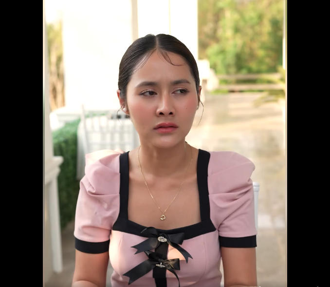 N0410058_แฟนแต หน กใจกว าเด_part2