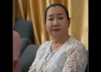 N0410056_แฟนท ไม เคยพ งพาได เลย_part2