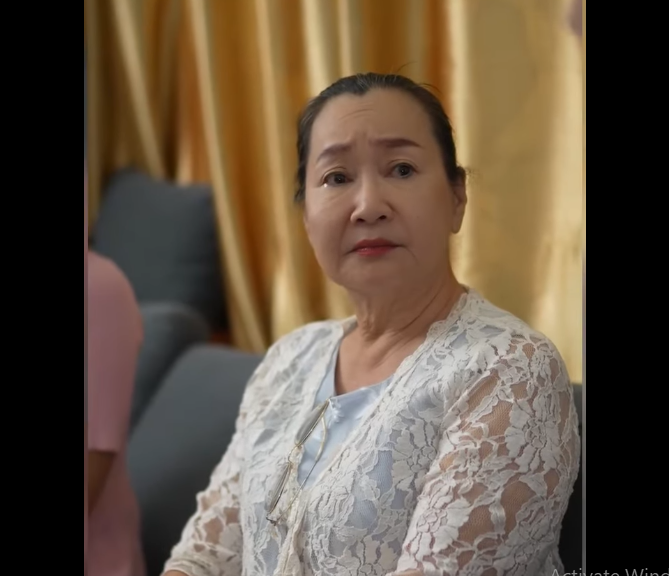 N0410056_แฟนท ไม เคยพ งพาได เลย_part2