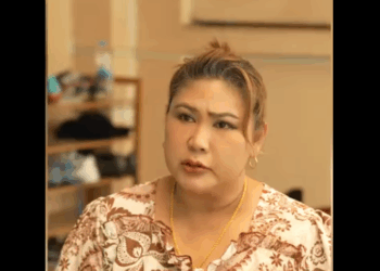 N0410060_แฟนท ไม เคยให เก ยรต นเลย_part2