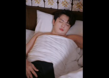 N0310033_กท องพ จน มหาเศรษฐ ตามหาผ หญ งท เขาเผลอนอนด วยในค นน (ฉบ บเต ม)_part2