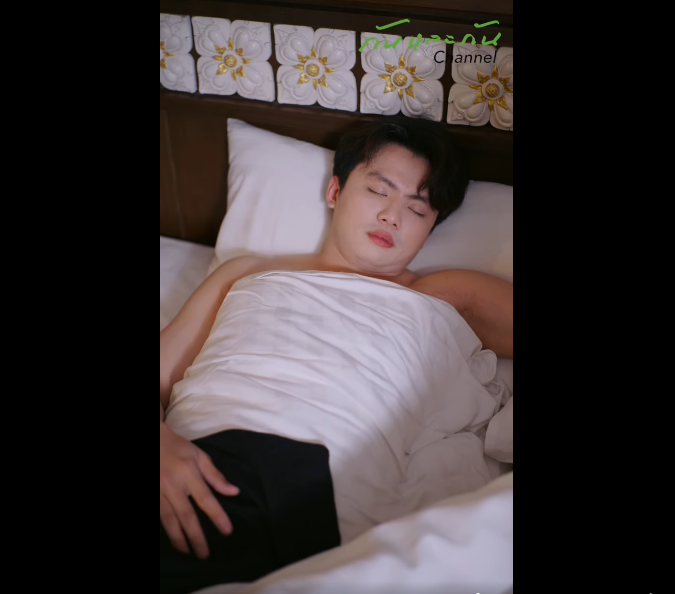 N0310033_กท องพ จน มหาเศรษฐ ตามหาผ หญ งท เขาเผลอนอนด วยในค นน (ฉบ บเต ม)_part2