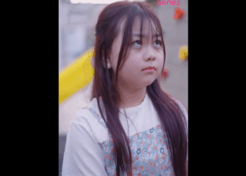 N0310050_สาวท งล กให เล ยง_part2