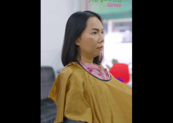 N0310052_กค าค อพระเจ แต ไม ใช บร านน #ทำย งไงได อย างง_part2